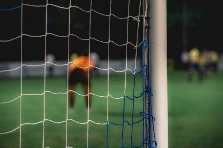 德法国家队同步换帅，剑指2030世界杯！